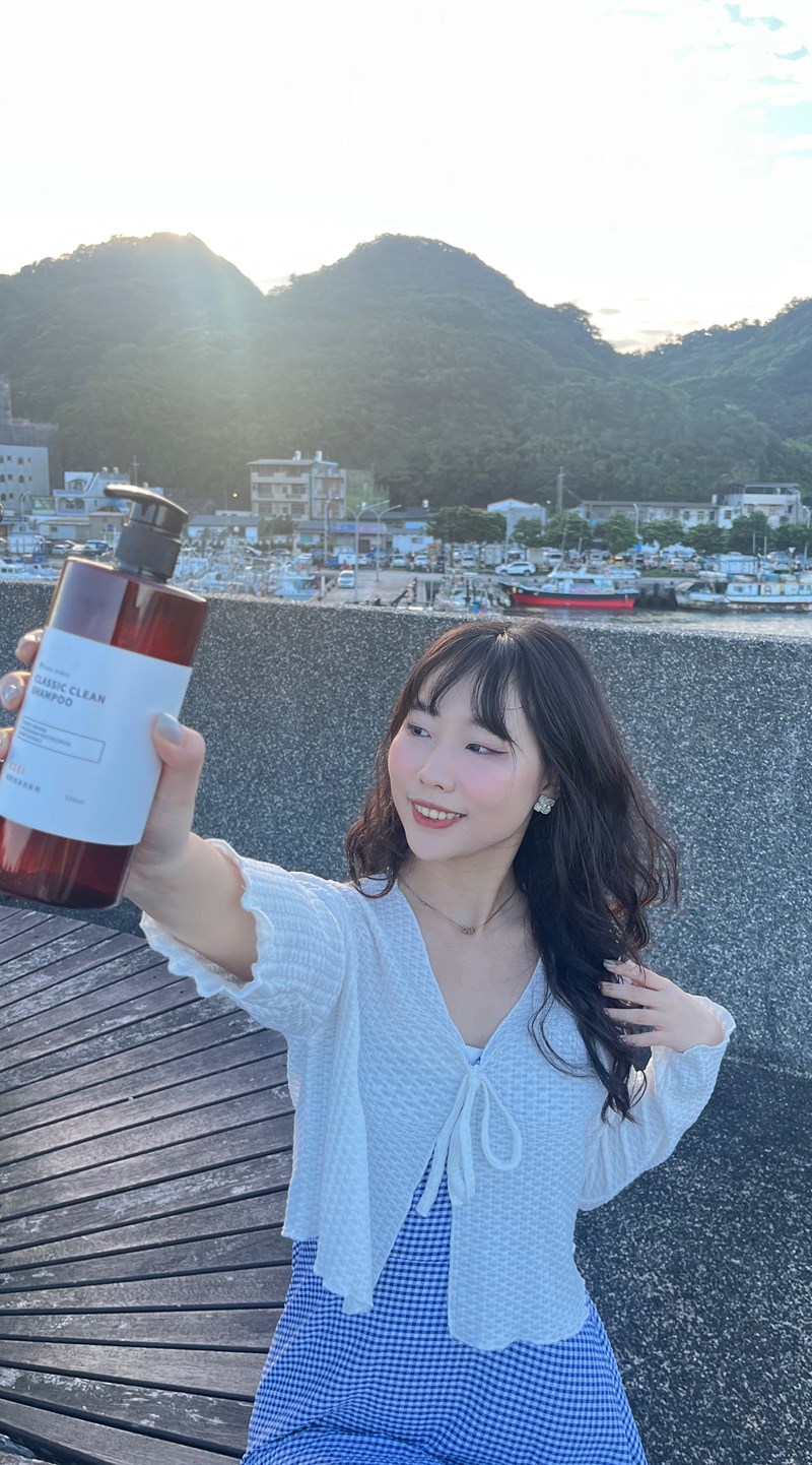試用